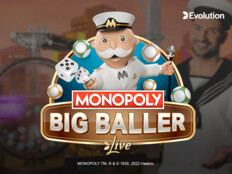 Bet365 özel promosyonlar. Casino zeppelin.81